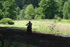 Boučí 07.07.2007 447